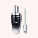 Lancome - Genifique Ultimate Dual-Repair Augmented Serum Refillable XDaySale