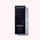 Lancome - Genifique Ultimate Dual-Repair Augmented Serum Refillable XDaySale