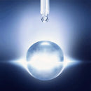 Lancome - Genifique Ultimate Dual-Repair Augmented Serum Refillable XDaySale