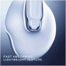 Lancome - Genifique Ultimate Dual-Repair Augmented Serum Refillable XDaySale