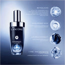 Lancome - Genifique Ultimate Dual-Repair Augmented Serum Refillable XDaySale