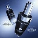 Lancome - Genifique Ultimate Dual-Repair Augmented Serum Refillable XDaySale