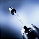 Lancome - Genifique Ultimate Dual-Repair Augmented Serum Refillable XDaySale