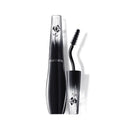 Lancome - Grandiose Mascara XDaySale