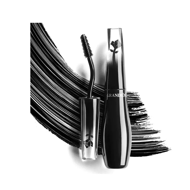 Lancome - Grandiose Mascara XDaySale
