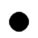 Lancome - Grandiose Mascara XDaySale