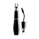 Lancome - Grandiose Waterproof Mascara XDaySale