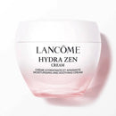 Lancome - Hydra Zen Moisturising And Soothing Cream XDaySale
