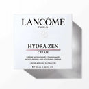 Lancome - Hydra Zen Moisturising And Soothing Cream XDaySale
