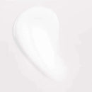 Lancome - Hydra Zen Moisturising And Soothing Cream XDaySale