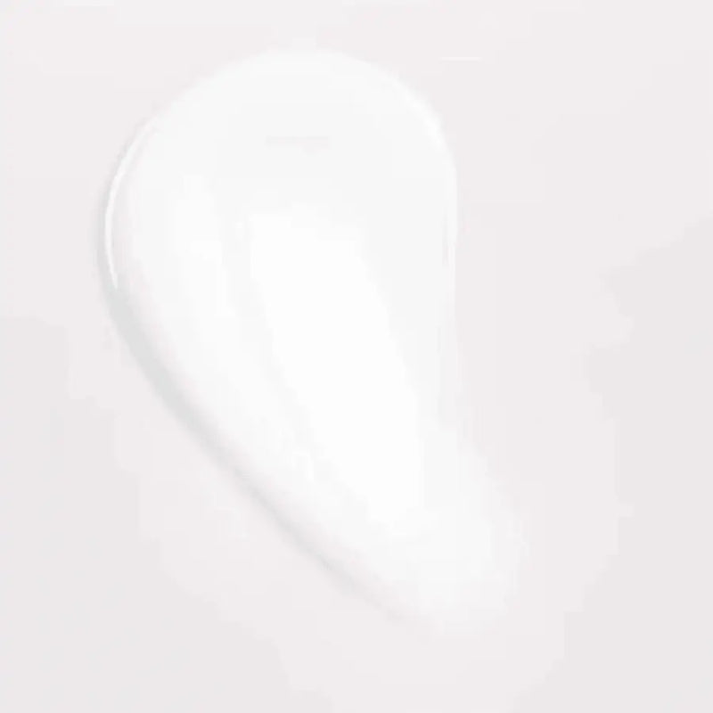 Lancome - Hydra Zen Moisturising And Soothing Cream XDaySale