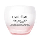 Lancome - Hydra Zen Moisturising And Soothing Gel Cream 50ml XDaySale