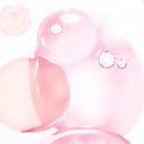 Lancome - Hydra Zen Moisturising And Soothing Gel Cream 50ml XDaySale