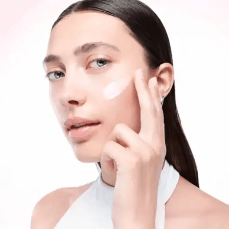 Lancome - Hydra Zen Moisturising And Soothing Gel Cream 50ml XDaySale