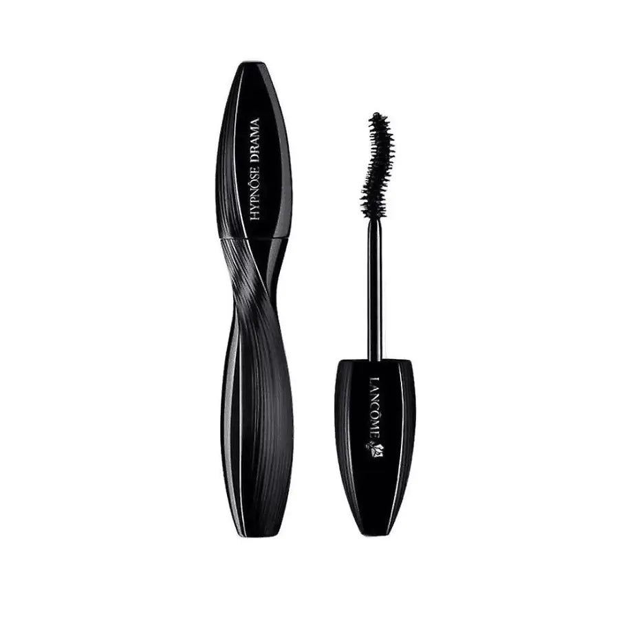 Lancome - Hypnose Drama Extreme Volume Mascara 01 Excessive Black XDaySale