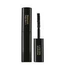 Lancome - Hypnose Mascara Midi 4ml XDaySale