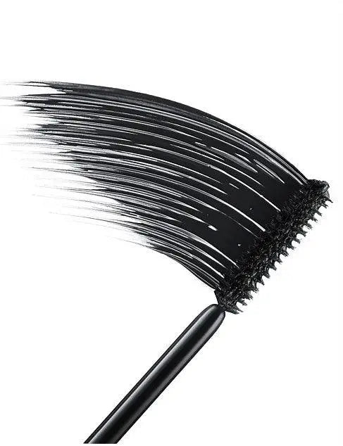 Lancome - Hypnose Mascara Midi 4ml XDaySale