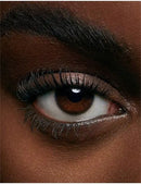 Lancome - Hypnose Mascara Midi 4ml XDaySale