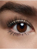 Lancome - Hypnose Mascara Midi 4ml XDaySale