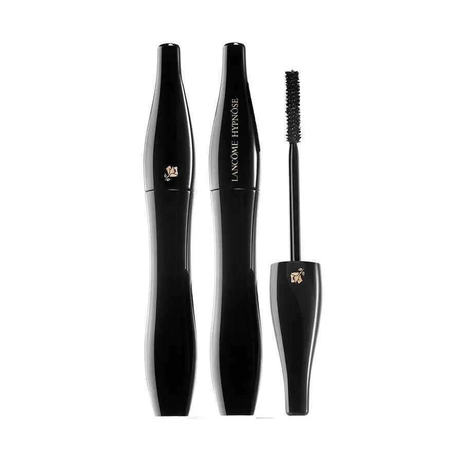 Lancome - Hypnose Mascara XDaySale