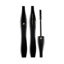 Lancome - Hypnose Mascara XDaySale