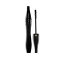 Lancome - Hypnose Mascara XDaySale
