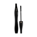 Lancome - Hypnose Waterproof Mascara 01 Noir XDaySale