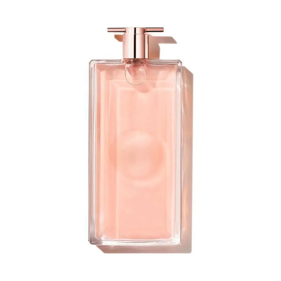 Lancome - Idole EDP XDaySale
