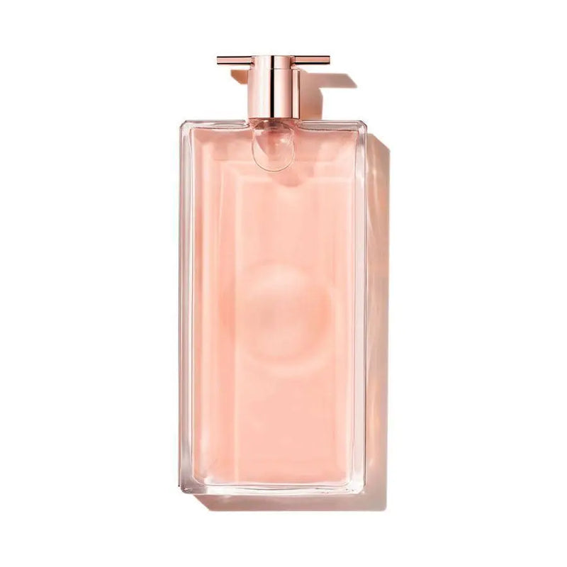 Lancome - Idole EDP XDaySale