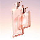 Lancome - Idole EDP XDaySale