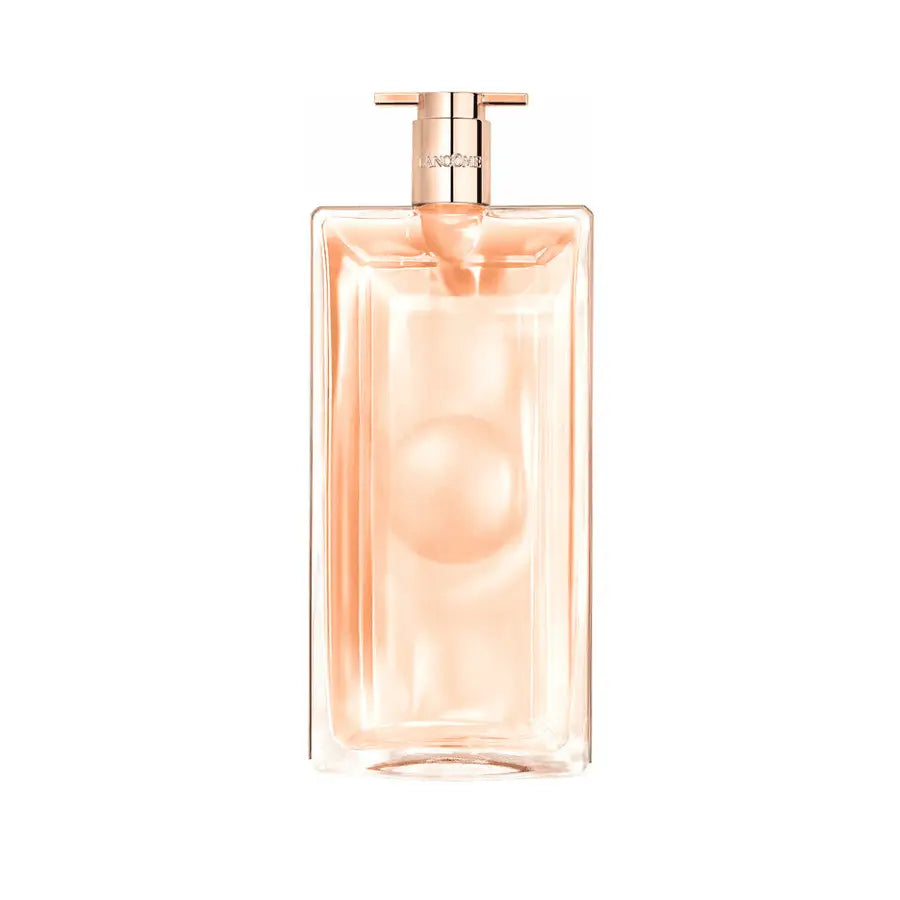 Lancome - Idole EDT XDaySale