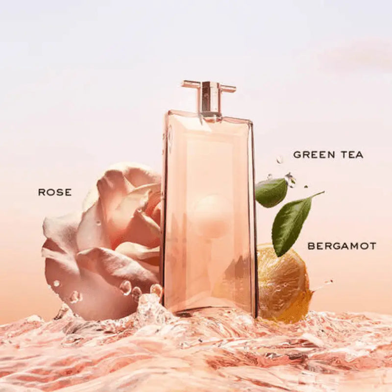 Lancome - Idole EDT XDaySale