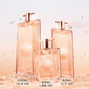 Lancome - Idole EDT XDaySale