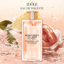 Lancome - Idole EDT XDaySale