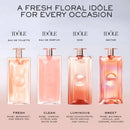 Lancome - Idole EDT XDaySale