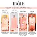 Lancome - Idole EDT XDaySale