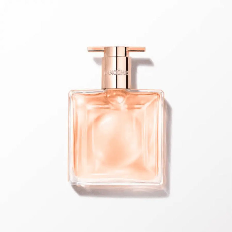 Lancome - Idole EDT XDaySale