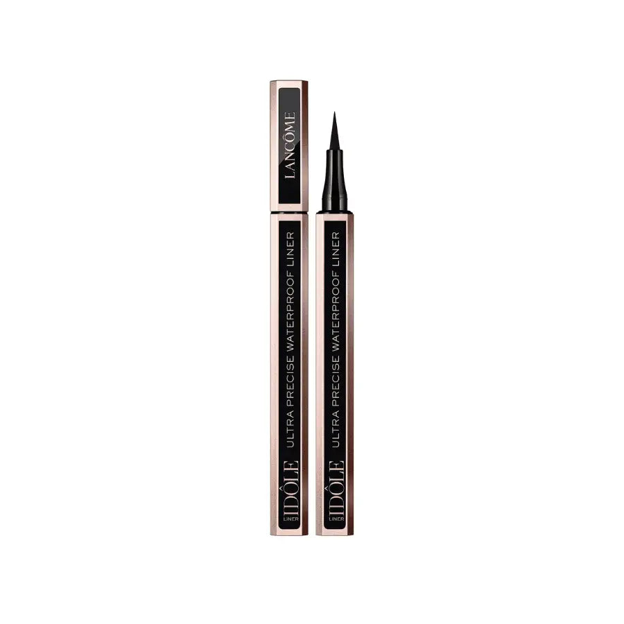 Lancome - Idole Eye Liner Waterproof XDaySale