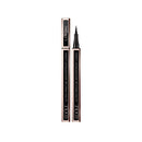 Lancome - Idole Eye Liner Waterproof XDaySale