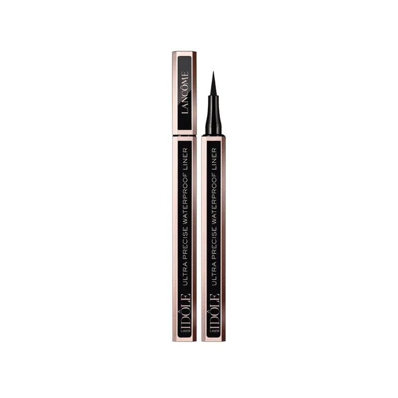 Lancome - Idole Eye Liner Waterproof XDaySale