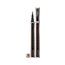Lancome - Idole Eye Liner Waterproof XDaySale