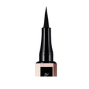 Lancome - Idole Eye Liner Waterproof XDaySale