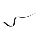 Lancome - Idole Eye Liner Waterproof XDaySale