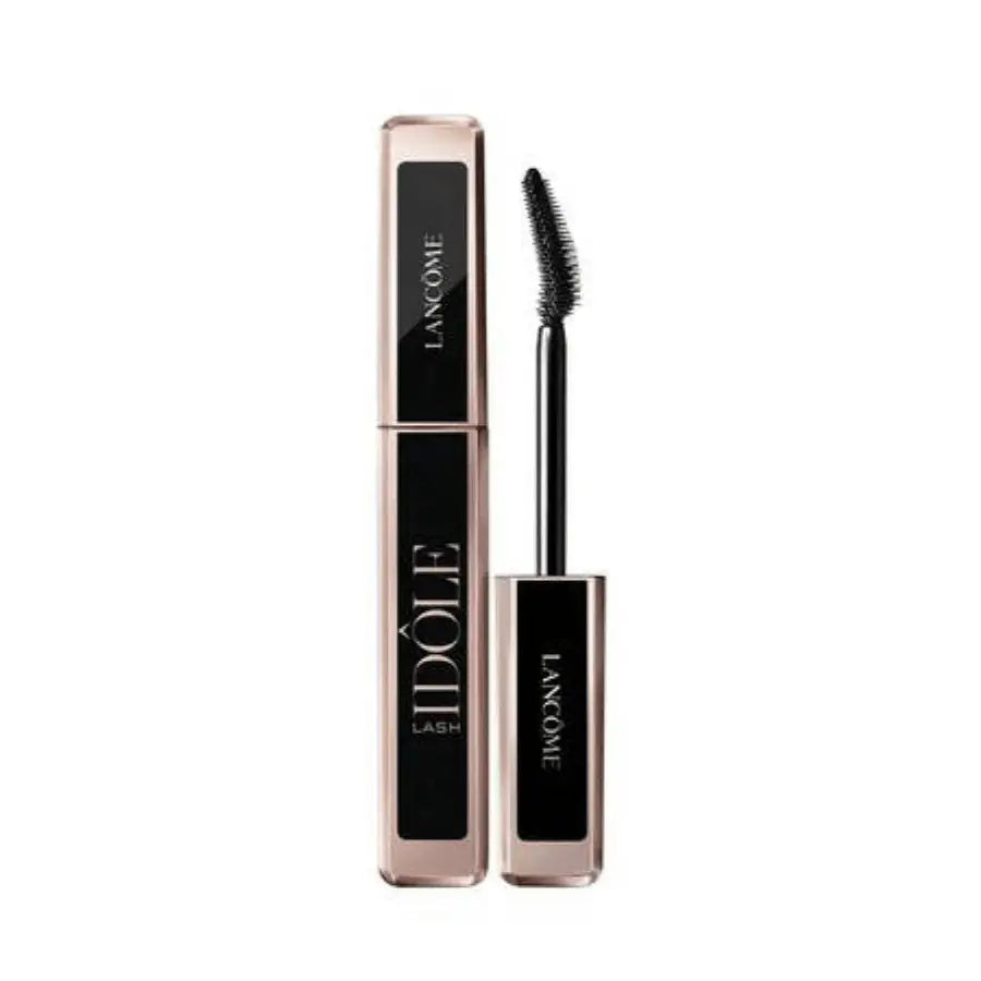 Lancome - Idole Lash Mascara 01 XDaySale