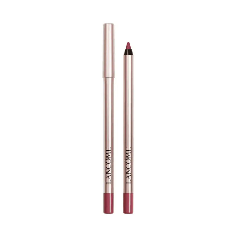 Lancome - Idole Lip Shaper XDaySale