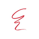 Lancome - Idole Lip Shaper XDaySale