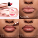 Lancome - Idole Lip Shaper XDaySale