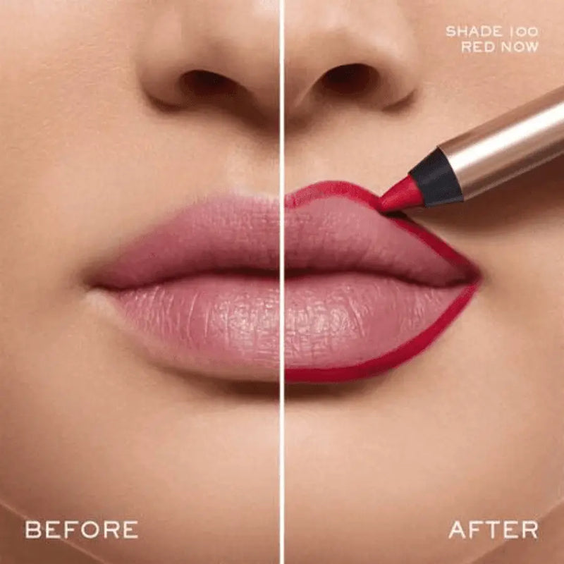 Lancome - Idole Lip Shaper XDaySale