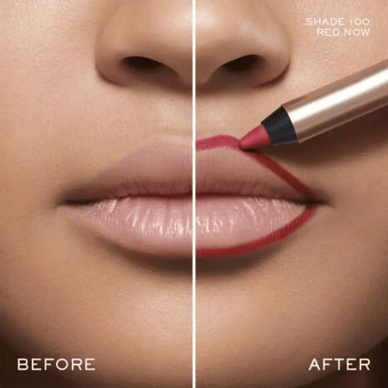 Lancome - Idole Lip Shaper XDaySale