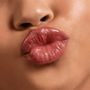 Lancome - Idole Lip Shaper XDaySale